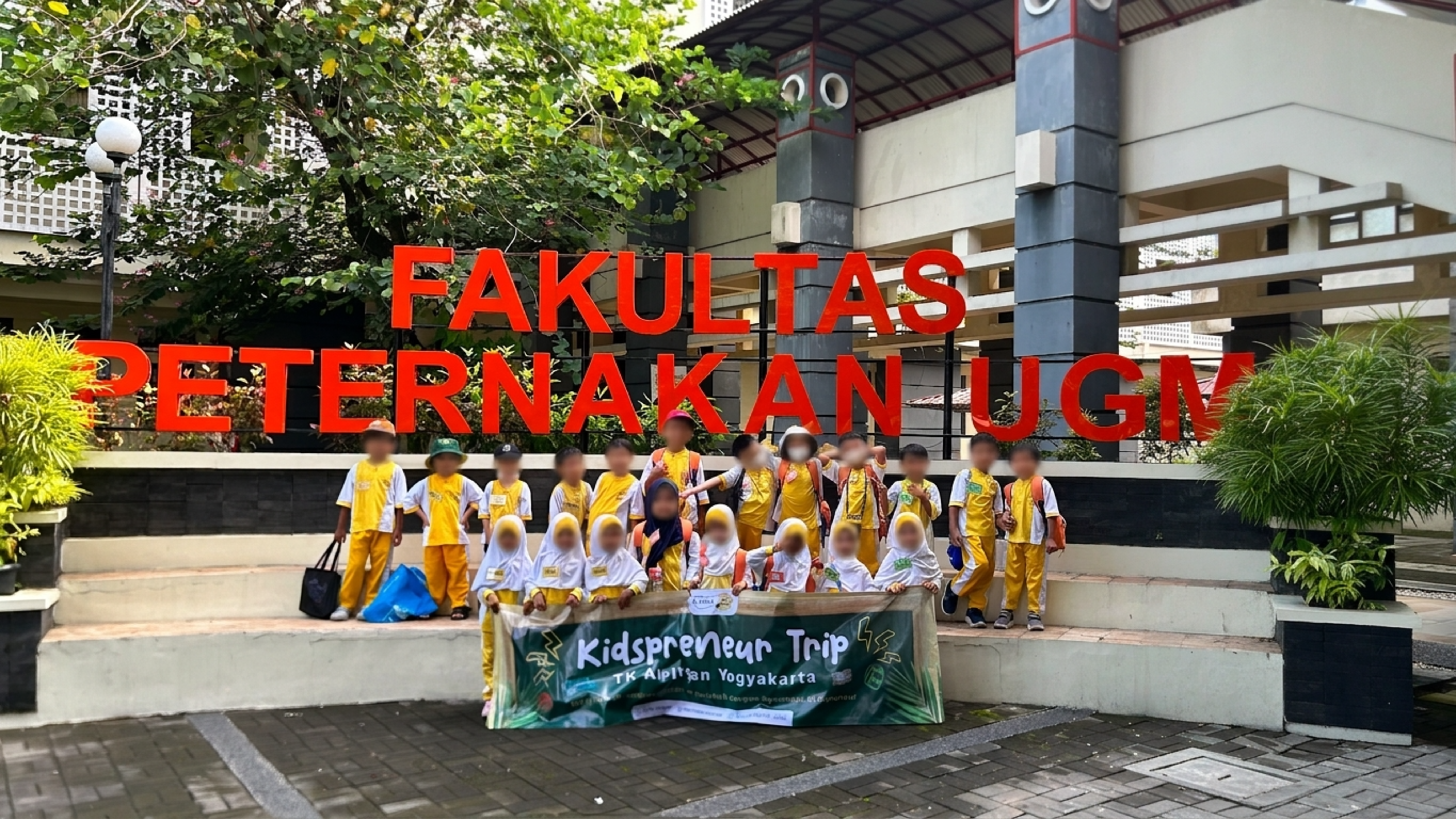 Al-Itqan Hero 3