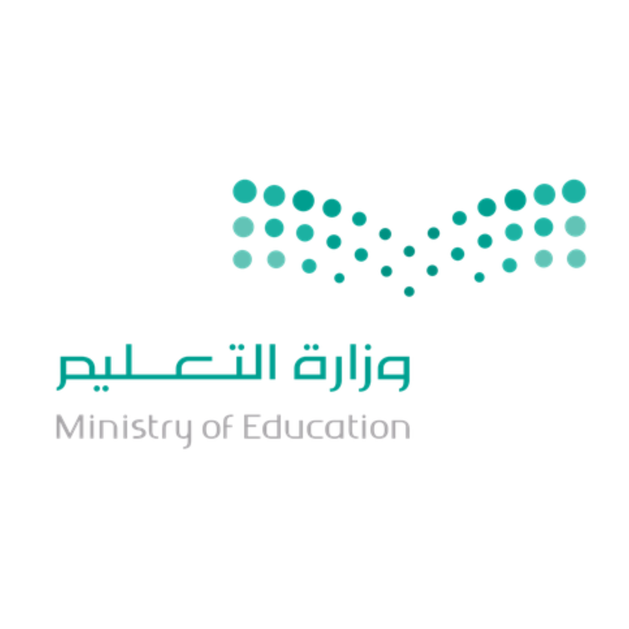 Ministry of Education