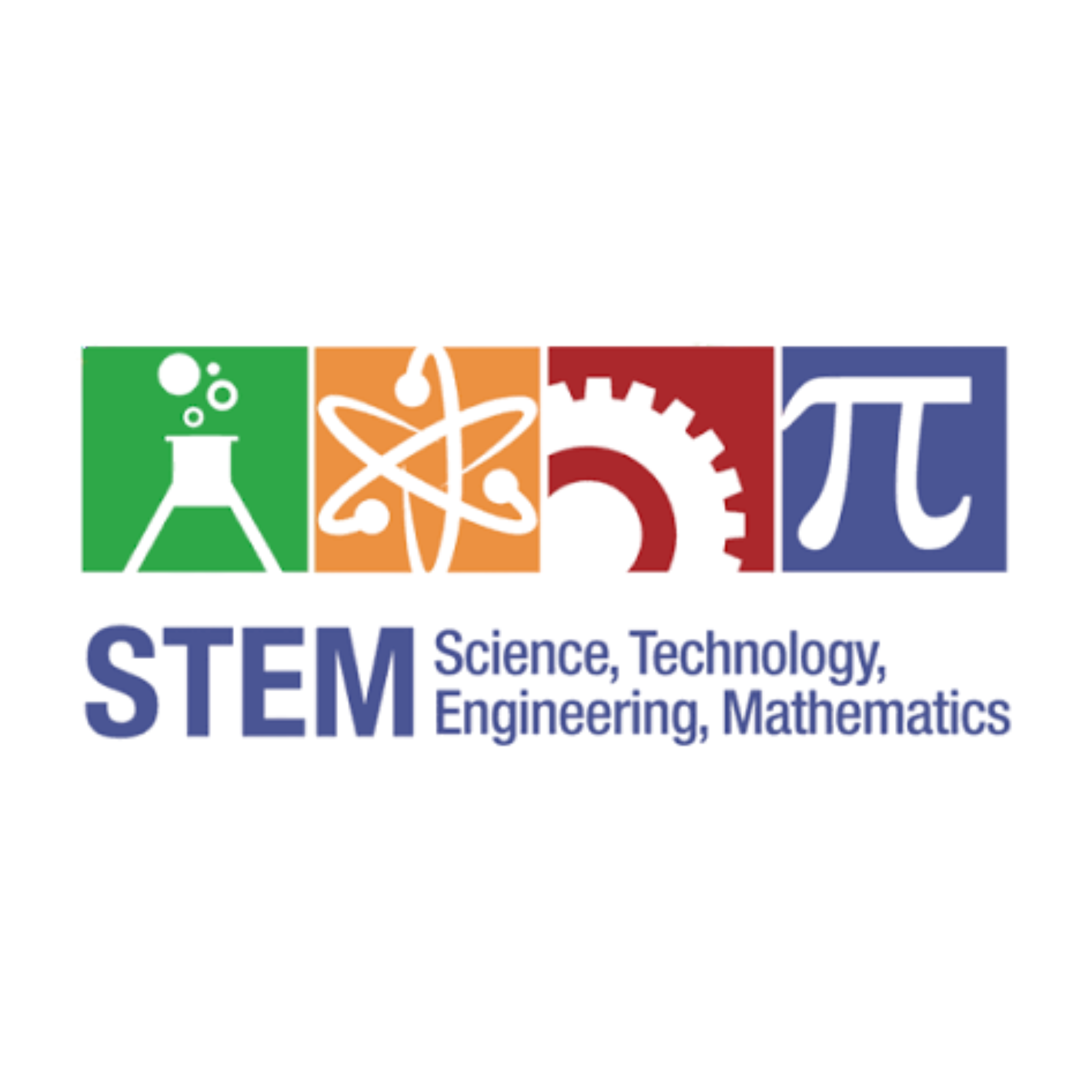 STEM Education